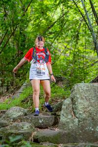 BIB: 
                            <button type="button" onclick="openModal(18570515)" class="btn btn-primary btn-sm float-right btn-popup" data-toggle="modal" data-target=".modal-high-quality">
                        <i class="fas fa-shopping-cart"></i> Add to Cart
                    </button>
                                            <button type="button" onclick="isThisMe(18570515, true)" class="btn btn-success btn-sm float-right btn-popup btn-isme hidden" data-toggle="tooltip" data-placement="bottom" title="นี่คือรูปของคุณใช่ไหม คลิกที่นี่เพื่อเอาเข้าอัลบั้ม">
                        <i class="fas fa-plus"></i> Add to album
                    </button>
                    <button type="button" onclick="isThisMe(18570515, false)" class="btn btn-warning btn-sm float-right btn-popup btn-isnotme hidden">
                        <i class="fas fa-ban"></i> Remove from album
                    </button>